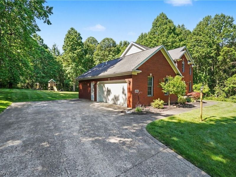 1580 Johns Road, Clinton, OH 44216 Photo 3