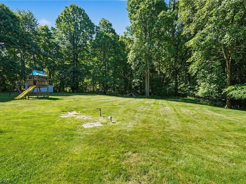 1580 Johns Road, Clinton, OH 44216 Photo 31