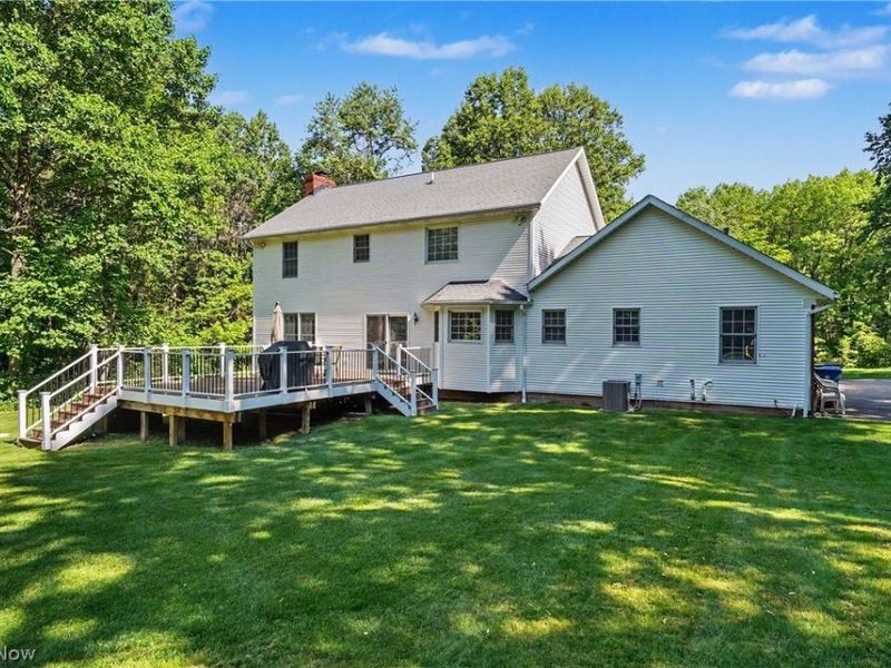 1580 Johns Road, Clinton, OH 44216 Photo 34