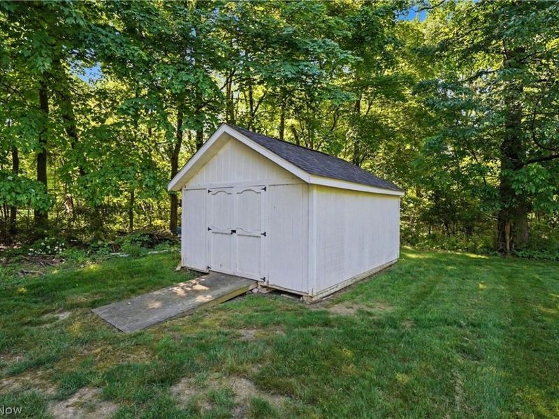 1580 Johns Road, Clinton, OH 44216 Photo 35