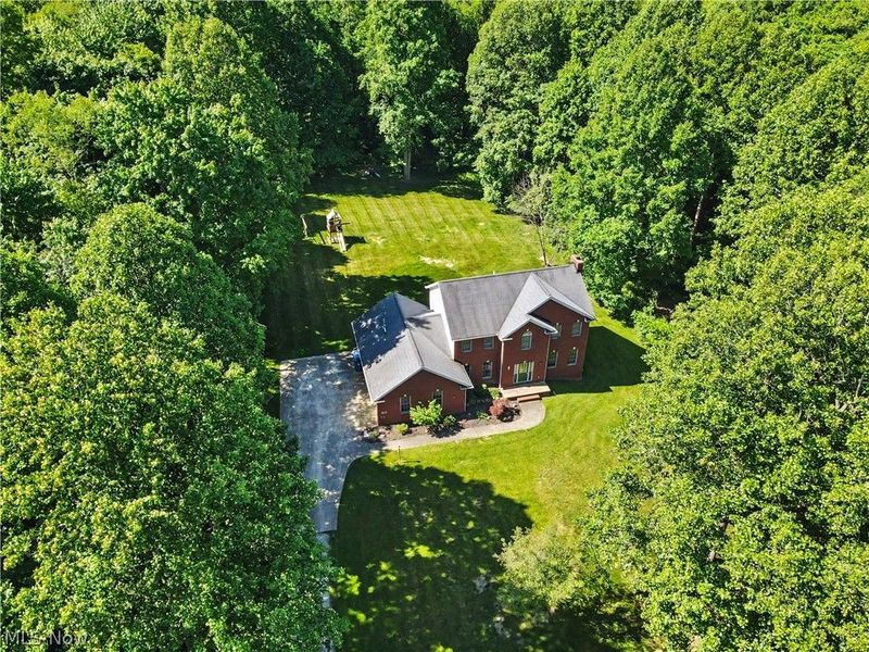 1580 Johns Road, Clinton, OH 44216 Photo 4