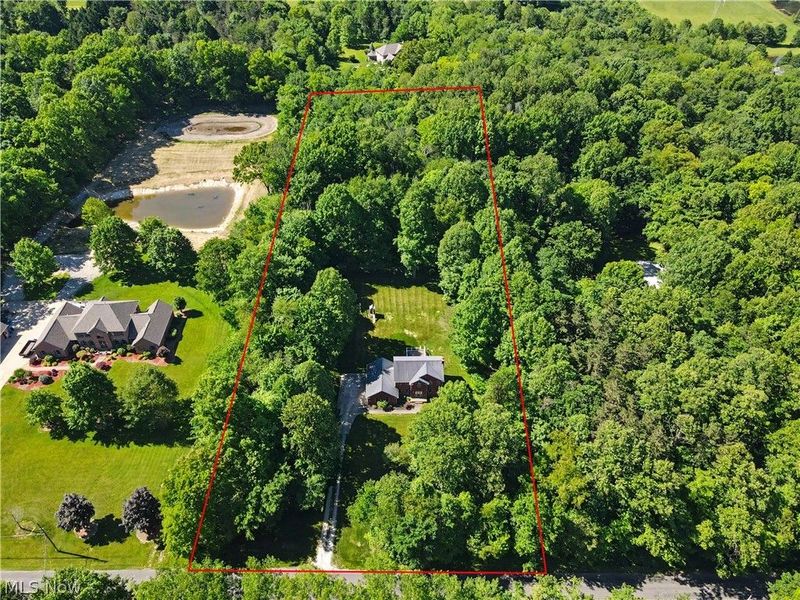 1580 Johns Road, Clinton, OH 44216 Photo 5