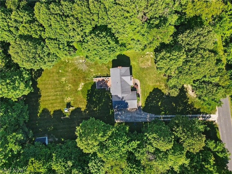 1580 Johns Road, Clinton, OH 44216 Photo 6