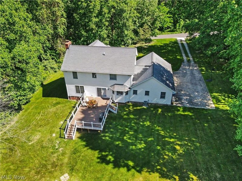 1580 Johns Road, Clinton, OH 44216 Photo 7