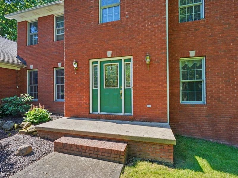 1580 Johns Road, Clinton, OH 44216 Photo 8