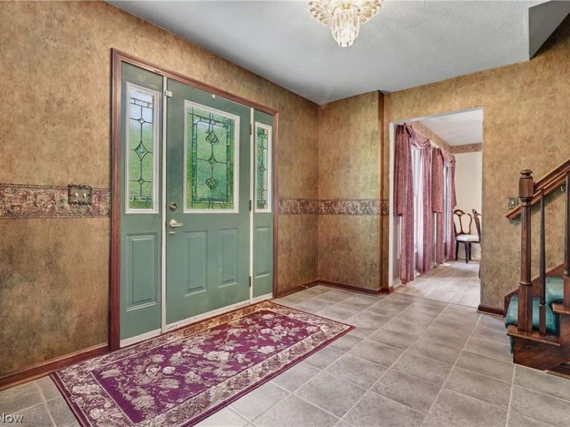 1580 Johns Road, Clinton, OH 44216 Photo 9