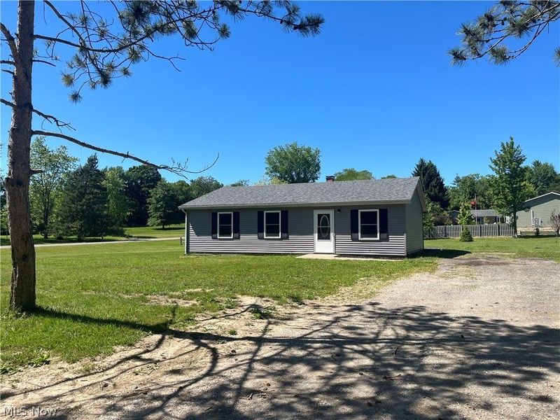 2655 Pine Ridge Road, Ashtabula, OH 44004 Photo 1