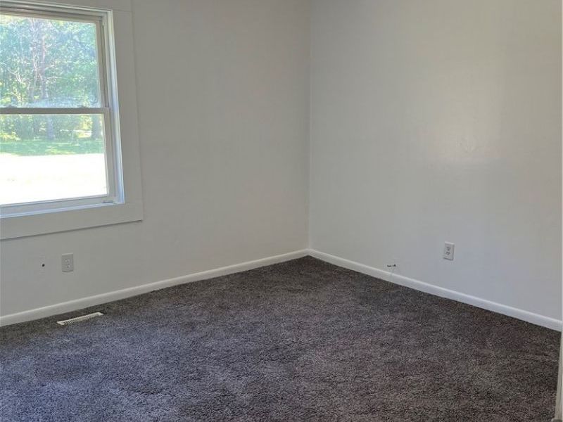 2655 Pine Ridge Road, Ashtabula, OH 44004 Photo 13