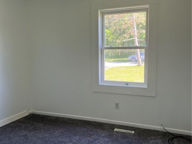 2655 Pine Ridge Road, Ashtabula, OH 44004 Photo 14