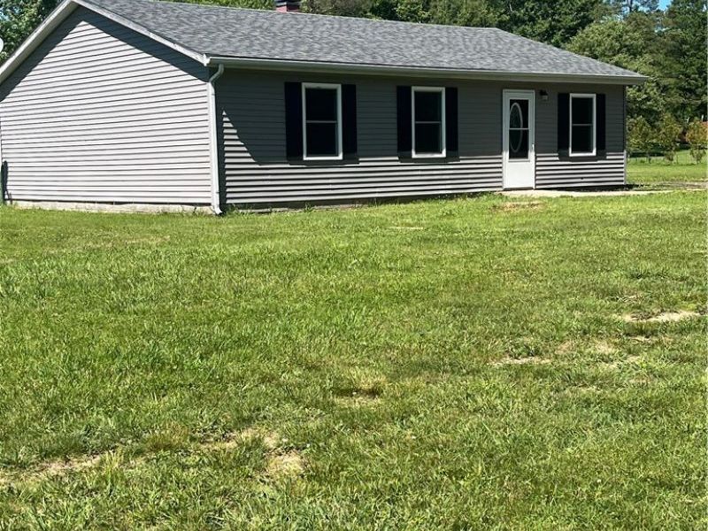 2655 Pine Ridge Road, Ashtabula, OH 44004 Photo 2
