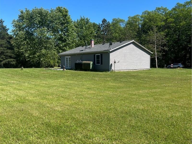 2655 Pine Ridge Road, Ashtabula, OH 44004 Photo 3