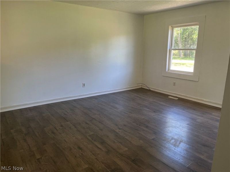2655 Pine Ridge Road, Ashtabula, OH 44004 Photo 5