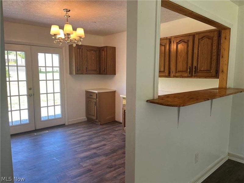 2655 Pine Ridge Road, Ashtabula, OH 44004 Photo 6