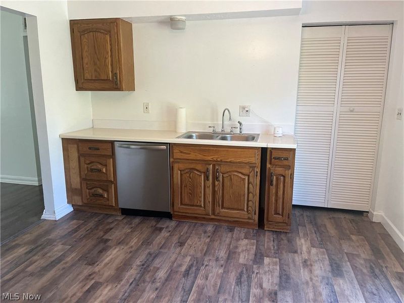 2655 Pine Ridge Road, Ashtabula, OH 44004 Photo 7