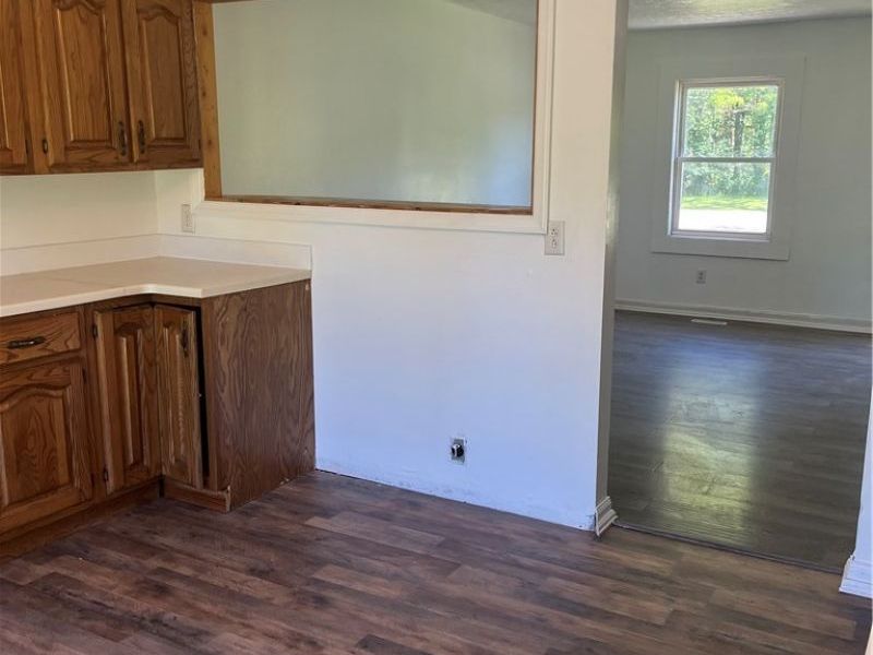 2655 Pine Ridge Road, Ashtabula, OH 44004 Photo 8