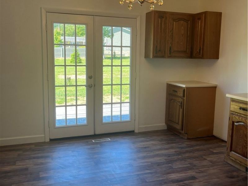 2655 Pine Ridge Road, Ashtabula, OH 44004 Photo 9