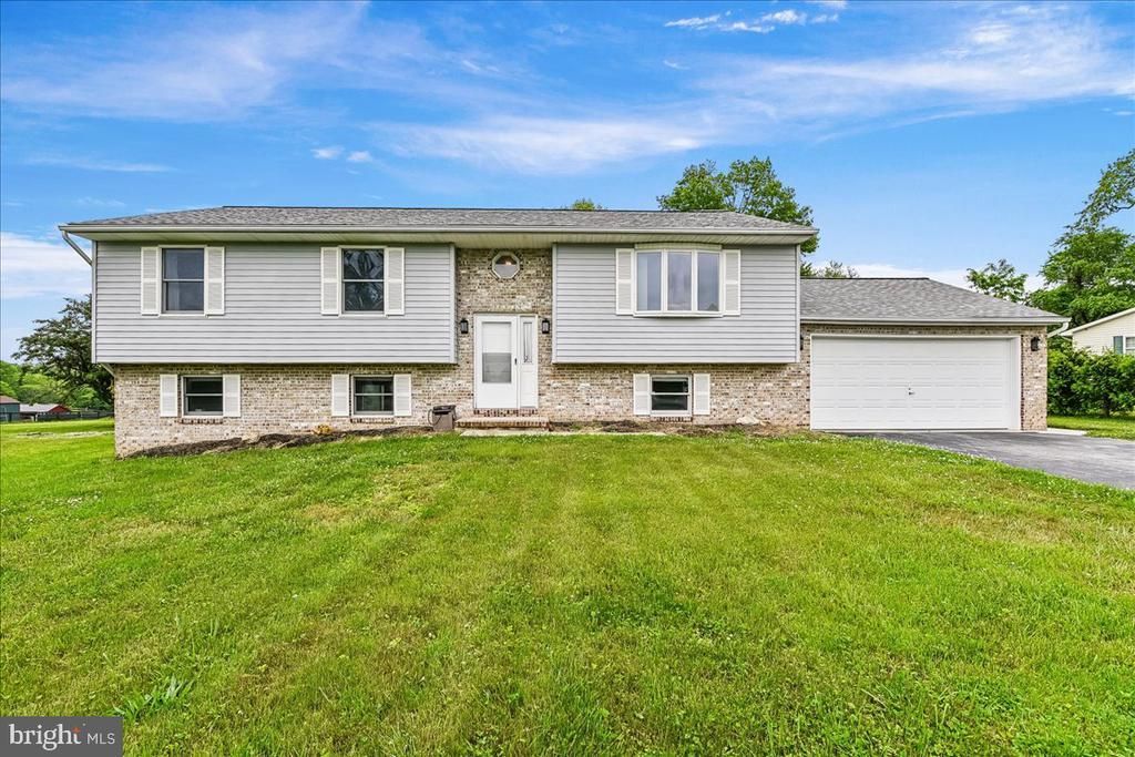 56 Vineyard Drive, Port Deposit, MD 21904 Main Photo