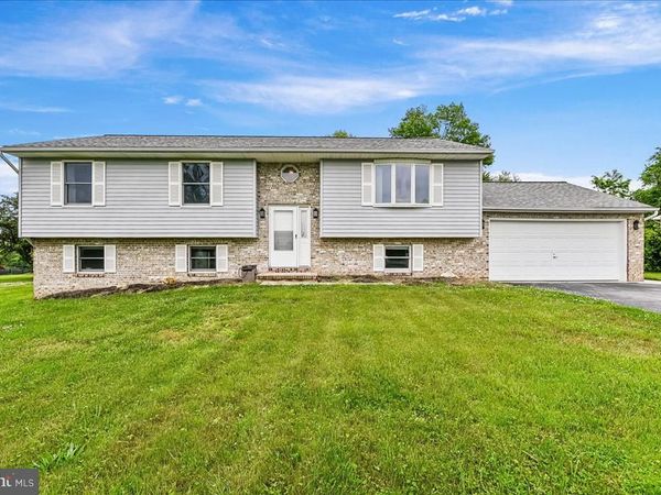 56 VINEYARD DRIVE , PORT DEPOSIT, MD 21904