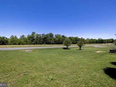 325 RUSTIC AVENUE , BROADWAY, VA 22815