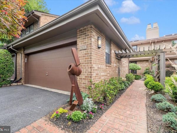 5253 STRATHMORE AVENUE, KENSINGTON, MD 20895
