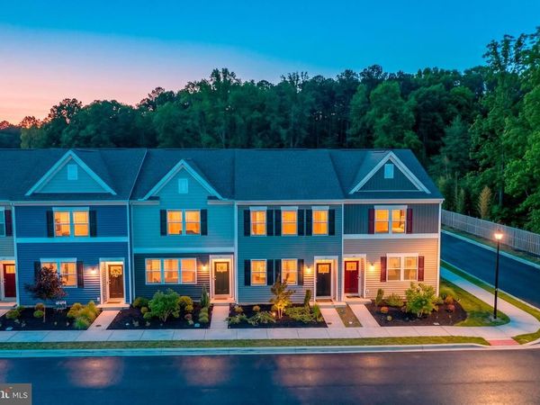 35 CROWBERRY DRIVE, MAGNOLIA, DE 19962