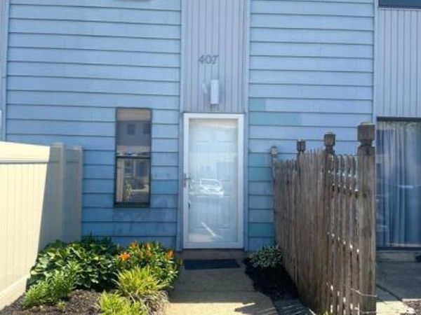 407 MASON RUN , PINE HILL, NJ 08021