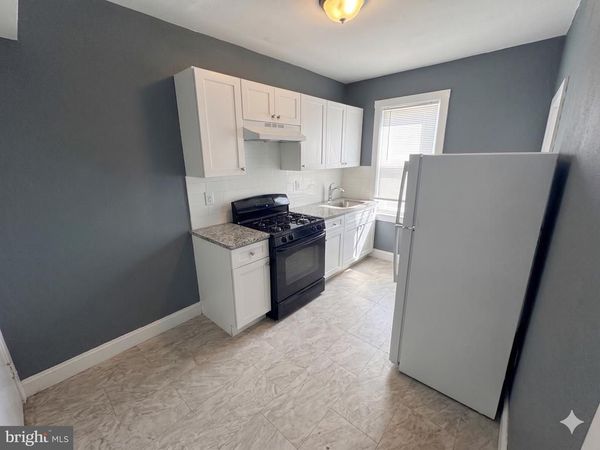 2640 S ROBINSON STREET, PHILADELPHIA, PA 19142