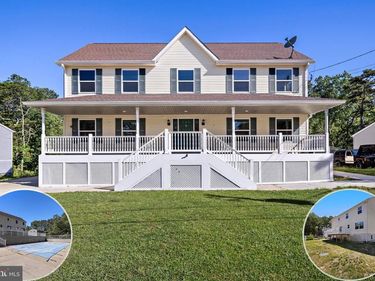 78 DAKOTA TRAIL, BROWNS MILLS, NJ 08015