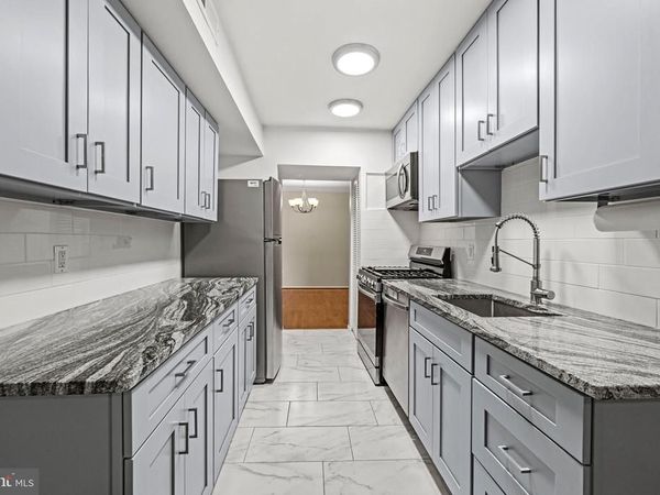 11220 CHERRY HILL ROAD , Unit 254, BELTSVILLE, MD 20705