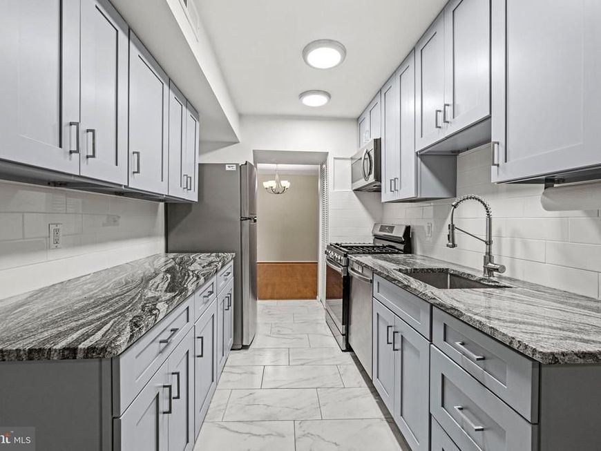 11220 Cherry Hill Road , Unit 254, Beltsville, MD 20705 Main Photo