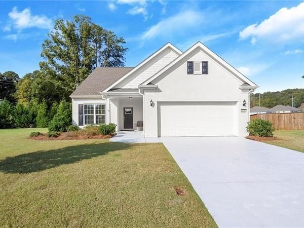 2840 Waverly Walk Point , Cumming, GA 30041