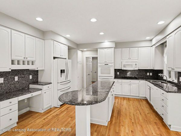 2012 Timberview Drive, Okemos, MI 48864