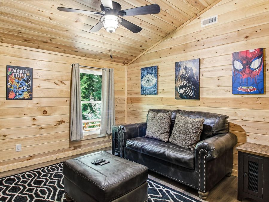 Property Image 37