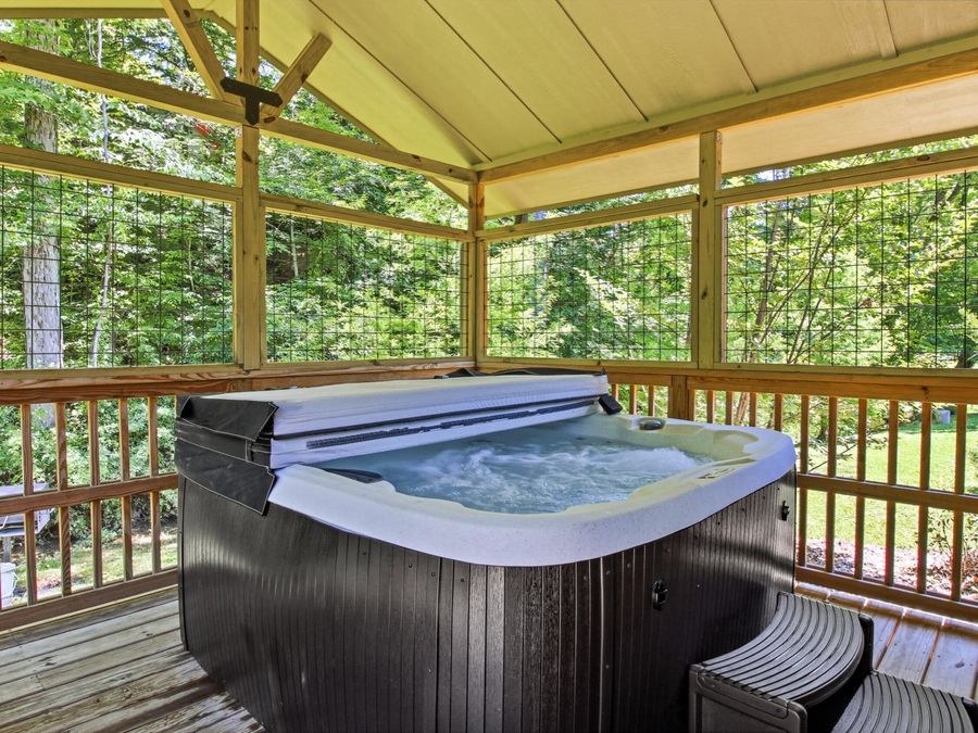 Property Image 39
