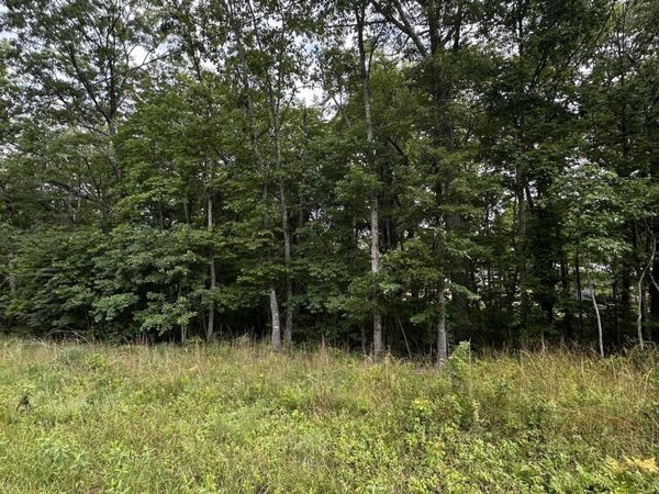 2020 Piute Rd, Crossville, TN 38572