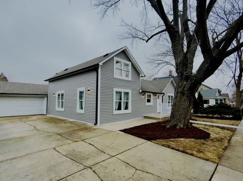 Main Photo