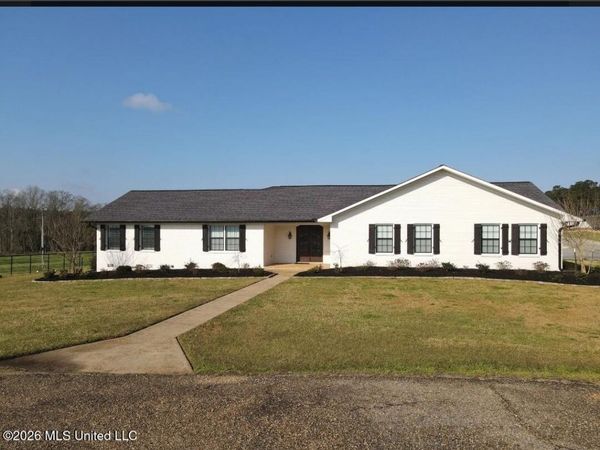 612a U.s. 51 , Bogue Chitto, MS 39629