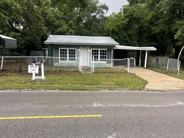 522 E Railroad Street, Gulfport, MS 39507