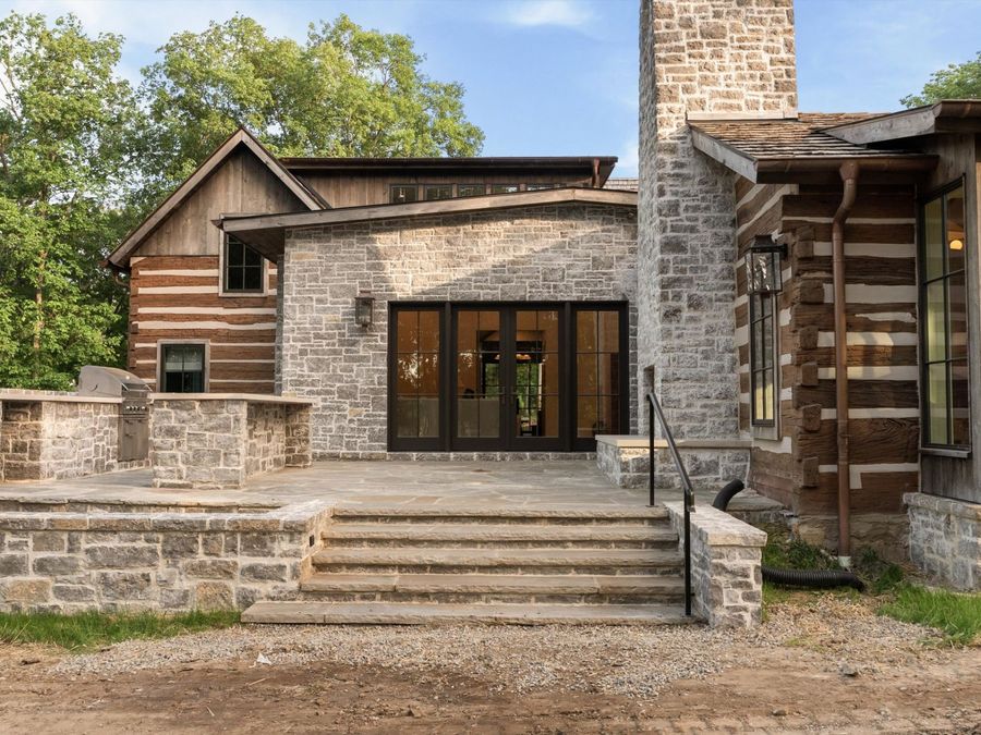 Property Image 57