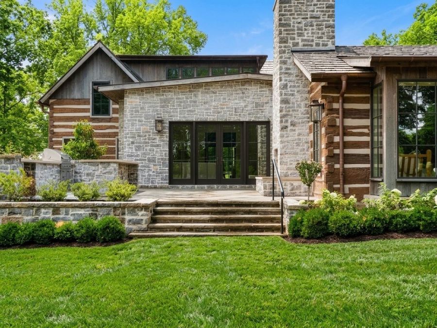 Property Image 57