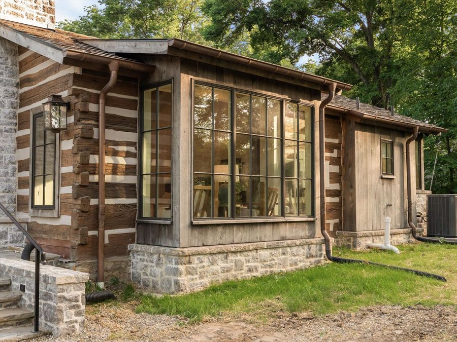 Property Image 58