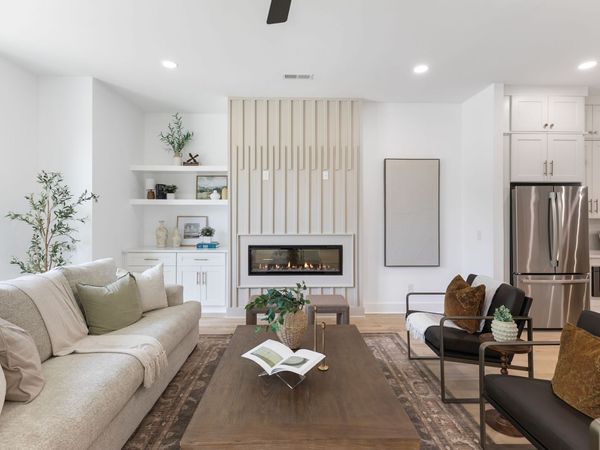 1213 Montgomery Ave , Nashville, TN 37207