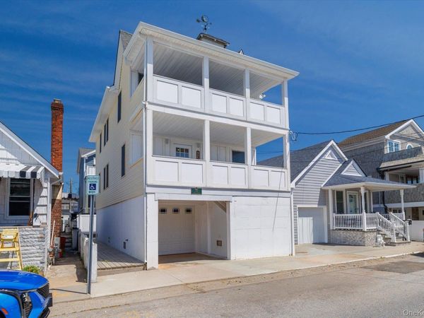 78 Oswego Avenue , East Atlantic Beach, NY 11561