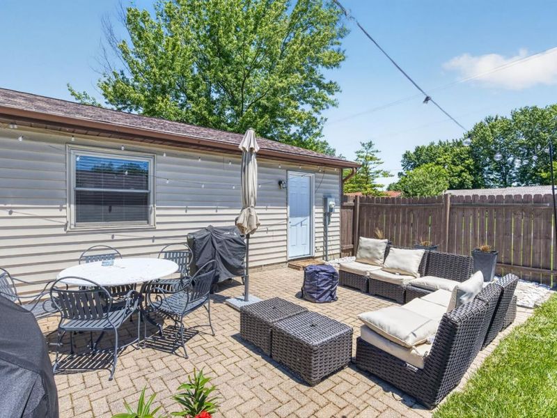 6420 Anderson Drive, Liberty Township, OH 45044 Photo 16