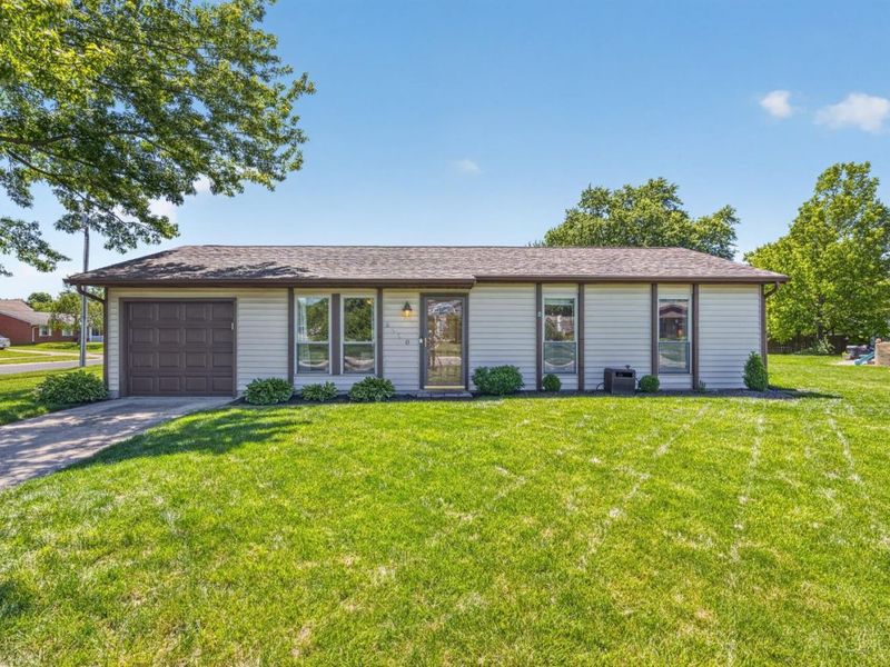 6420 Anderson Drive, Liberty Township, OH 45044 Photo 2