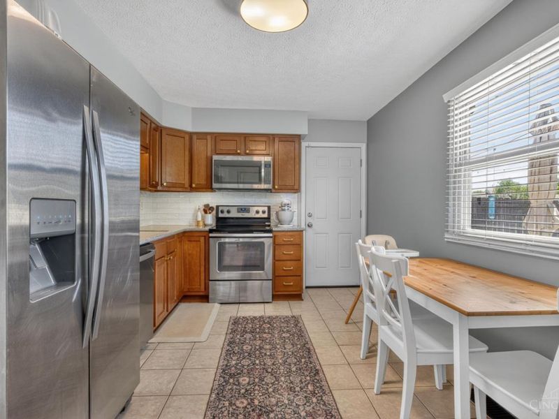 6420 Anderson Drive, Liberty Township, OH 45044 Photo 7