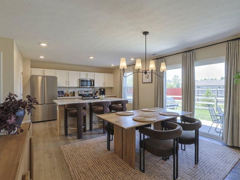 408 E Oak Avenue, Trenton, OH 45067 Photo 10