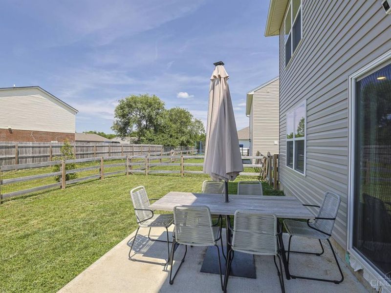 408 E Oak Avenue, Trenton, OH 45067 Photo 32