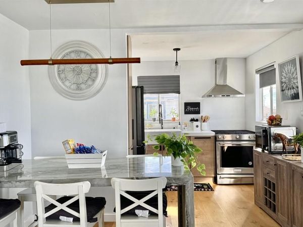 2757 Preece , San Diego, CA 92111