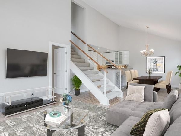 930 Via Mil Cumbres, Unit 137, Solana Beach, CA 92075